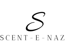 Scent e Naz