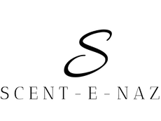 Scent e Naz